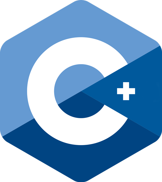 C# icon