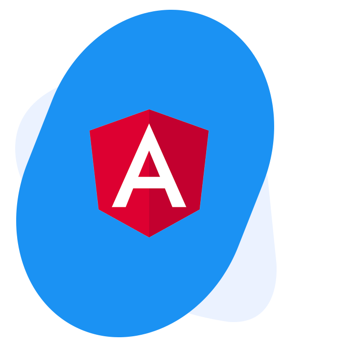 angular-overview