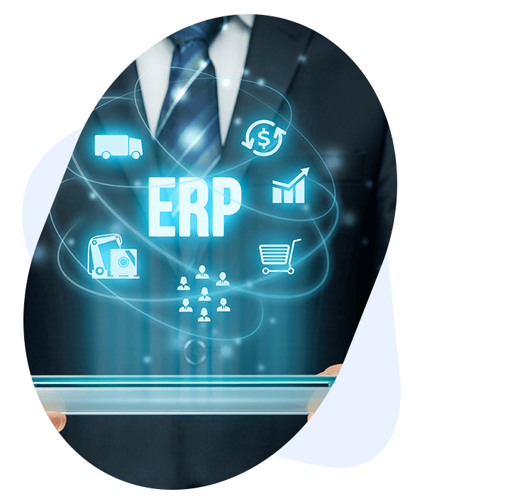 erp-overview