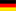 germany_flag