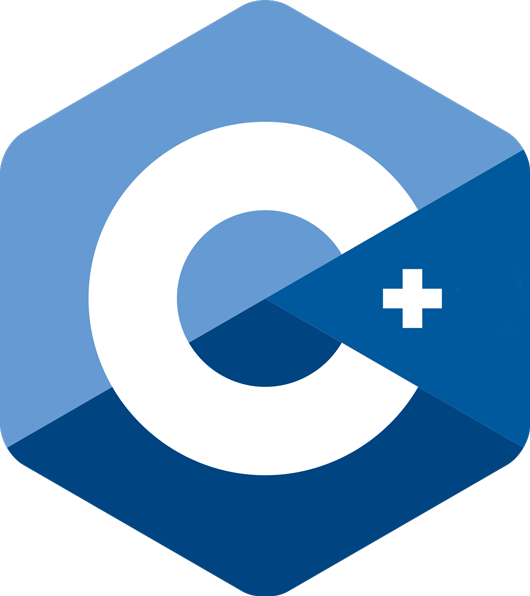C# iCon