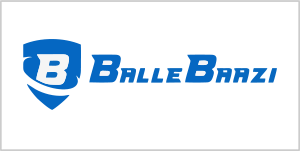 ballebazi