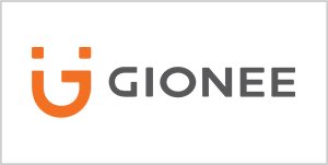 gionee