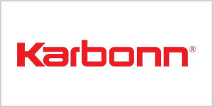 karboon