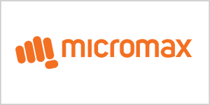 micromax