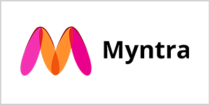 myntra