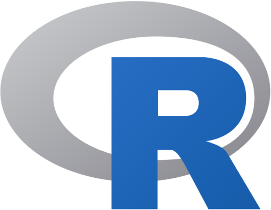 R Language