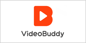 videobuddy