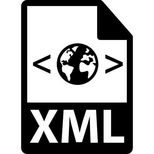 XML