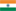 india_flag