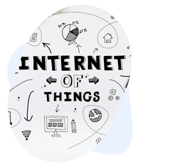 internet-of-things