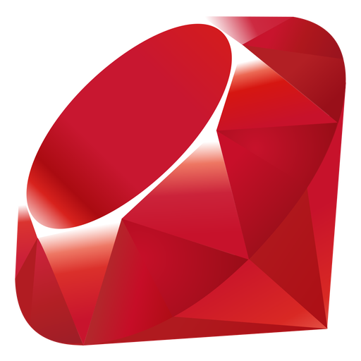 Ruby icon