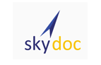 skydoc